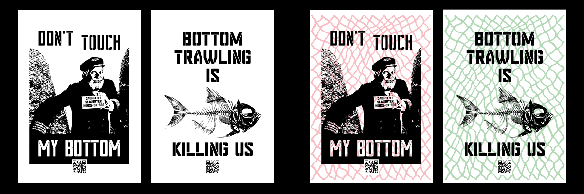 print and paste - dtmb-posters