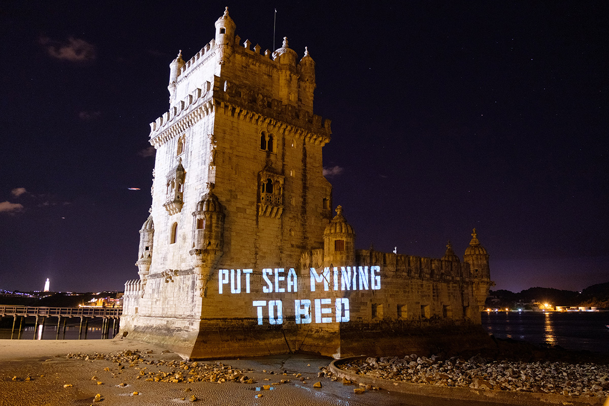 un unfit for purpose international seabed authority - ocean-rebellion-projections-joao-daniel-pereira-025-8788